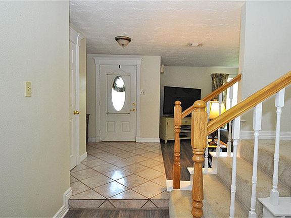 2nd image of 5223 Enchanted Mist Dr