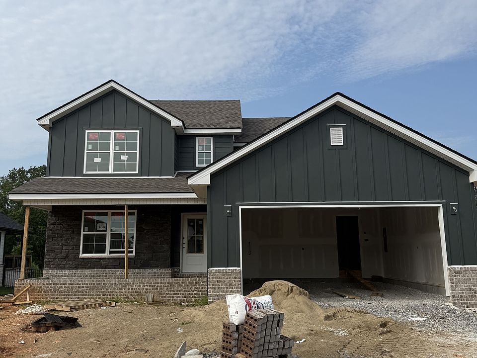 1st image of 925 Bankside Dr Lot 134