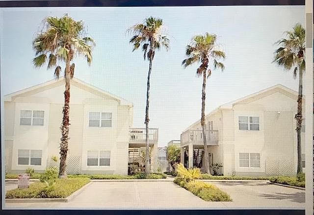 1st image of 114 E Bahama St #7