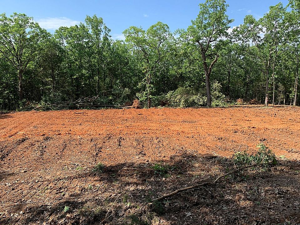 1st image of Mize Ln