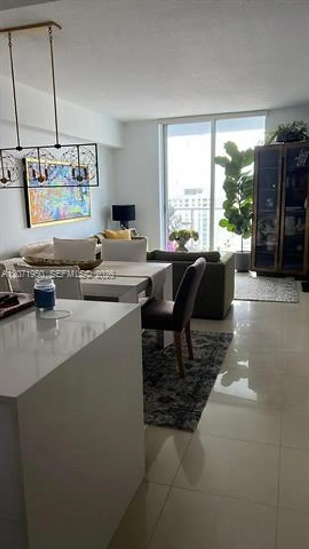 185 SW 7th St cu-3803, Miami, FL 33130 — Photo 4
