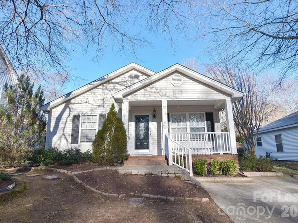 110 Pratt St, Belmont, NC 28012