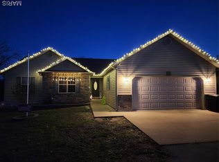 23606 Restore, Waynesville, MO 65583