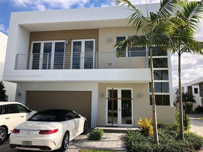 7437 NW 98th Ave, Doral, FL, 33178
