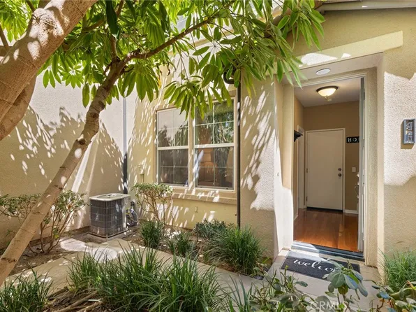 46 Perennial, Irvine, CA 92603