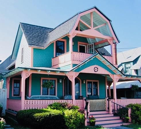 1st image of 23 Ocean Ave #Ob539