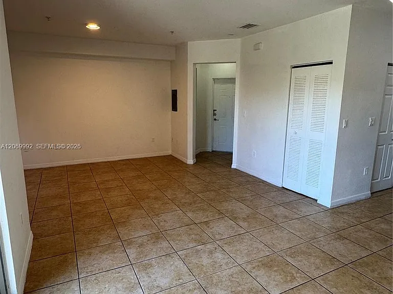 10870 NW 88th Ter #208 — Photo 14