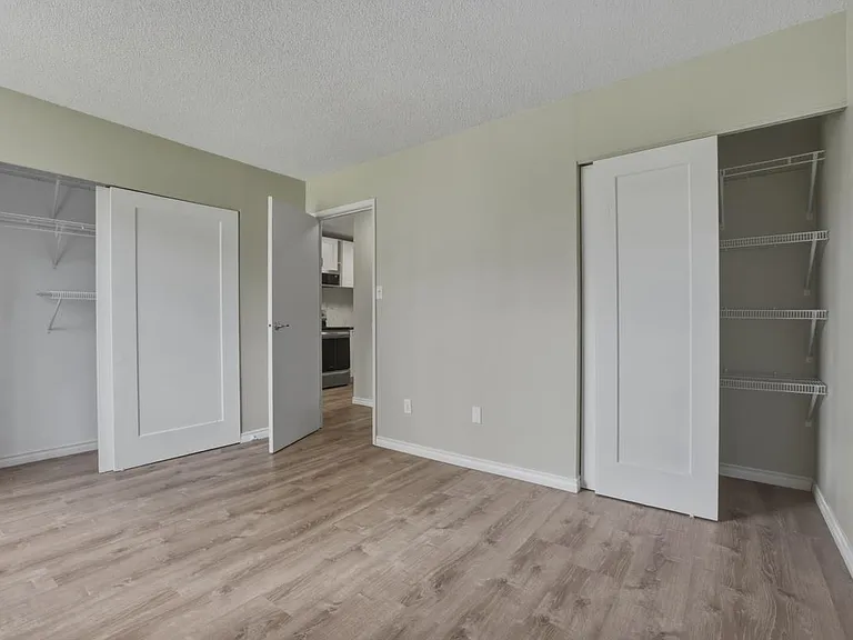 3755 Bartlett Ct #302 — Photo 15