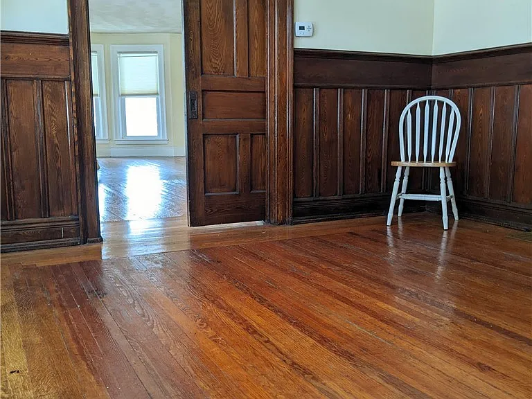552 Potomac Ave #UPPER — Photo 10