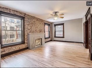 125 E 11th Ave UNIT 8, Denver, CO 80203