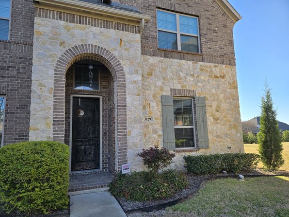 3129 Decker Dr