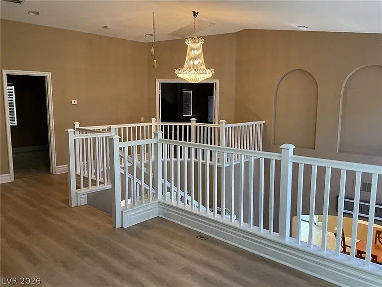 266 Via Franciosa Dr — Photo 19