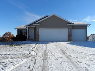 5426 Kingston Pl NW, Rochester, MN 55901