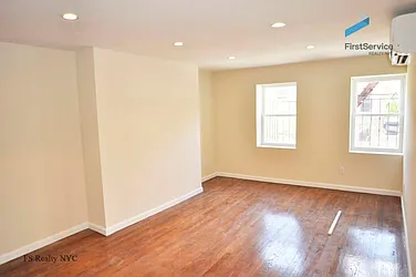Rented by FirstService Realty (legacy)