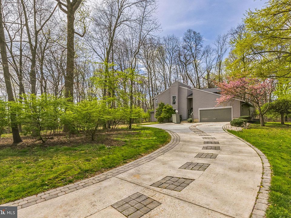 23 Tenby Chase Dr, Newark, DE 19711 Zillow