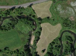 0 N Fork Rd, Chehalis, WA 98532