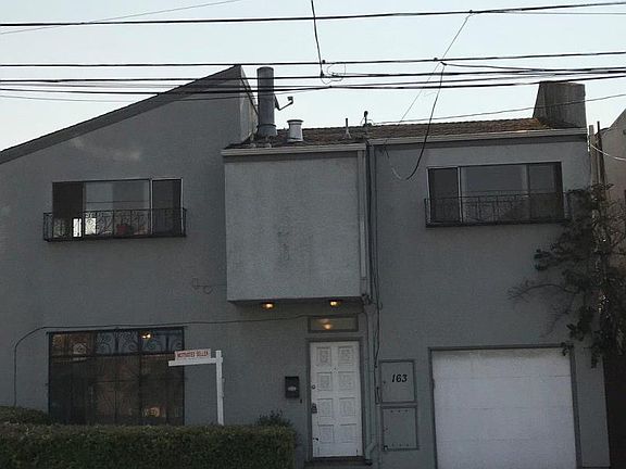 5th image of 163 Werner Ave
