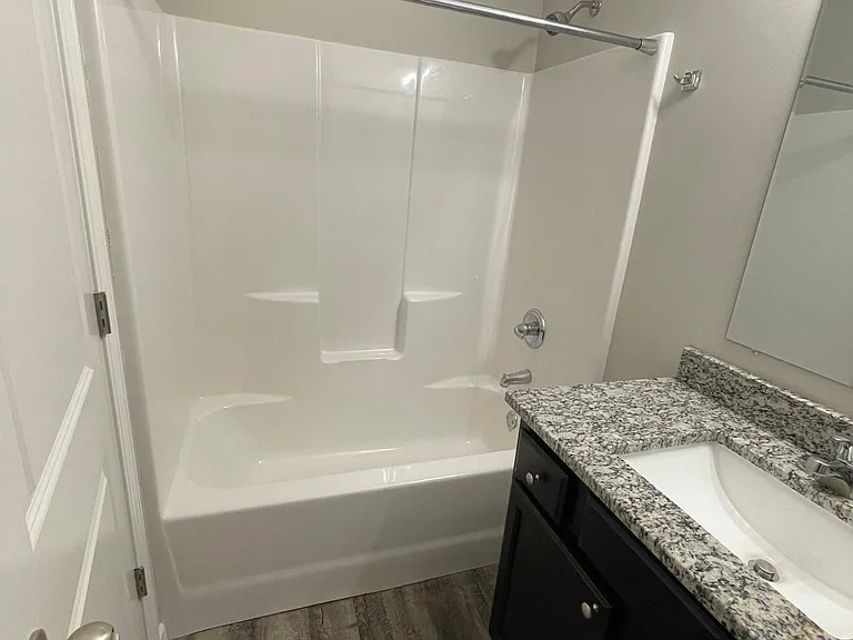 417 S Longbranch Dr #417 — Photo 6