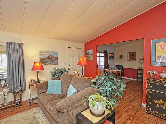 3rd image of 3304 Shasta Dam Blvd Spc 162