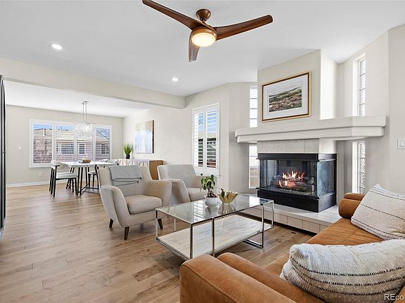 5th image of 9169 Fox Fire Way