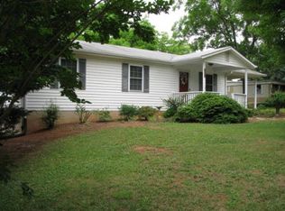 2775 Cotton Patch Rd, Gretna, VA 24557