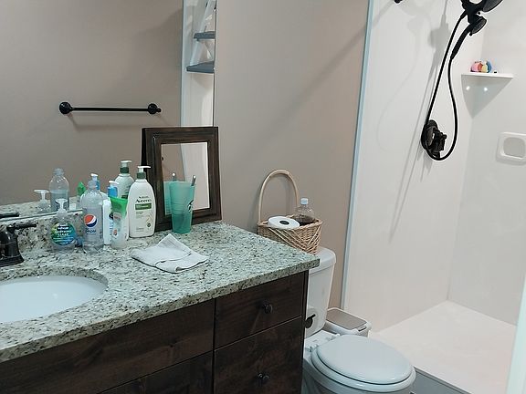 5th image of 12779 E Evergreen Park Dr