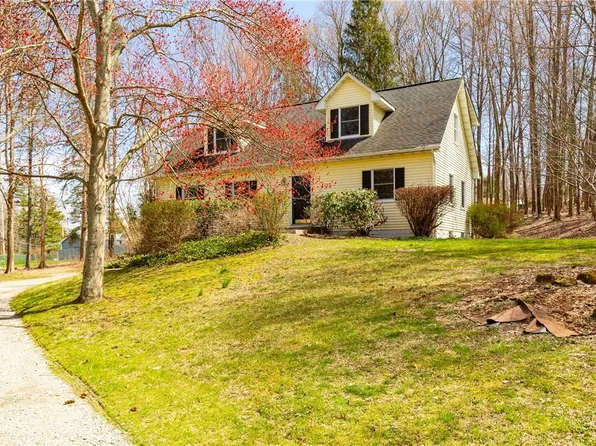 1 Sachs Court, Hopewell Junction, NY 12533