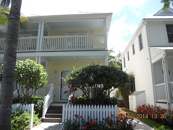 3rd image of 7029 Harbor Village Dr