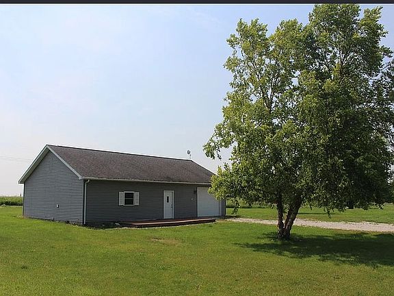 2nd image of 16666 Carl Springs Rd
