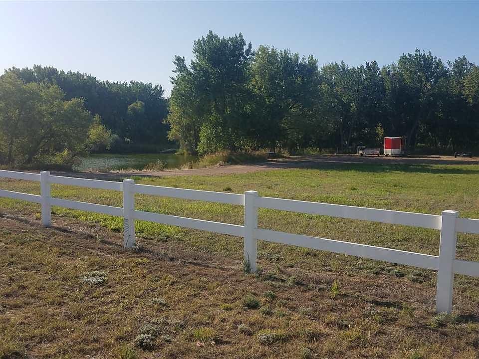1st image of 5590 Road 56