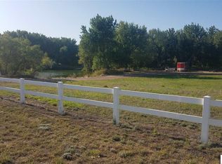 5590 Road 56, Torrington, WY 82240