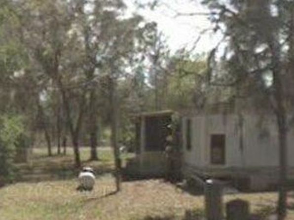 4841 E Doeskin Loop