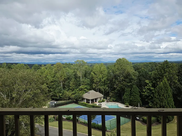 5465 Chestatee Landing Way — Photo 3