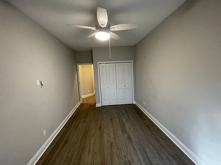 22940 Ann Miller Rd — Photo 20
