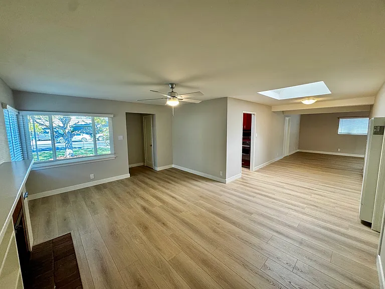 4056 Park Blvd — Photo 4