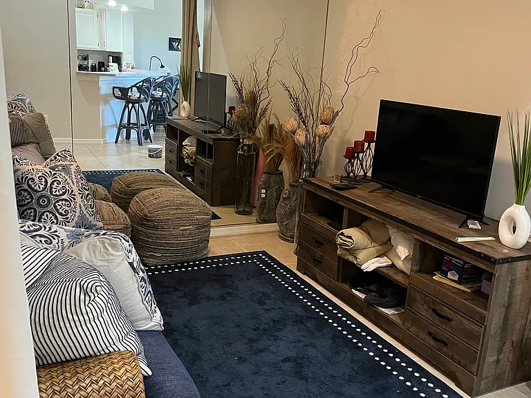 9860 Costa Mesa Ln #511 — Photo 16