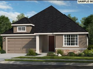 12509 SW Palermo St, Wilsonville, OR 97070