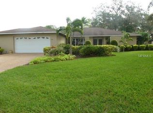 4821 Palm Aire Dr, Sarasota, FL 34243