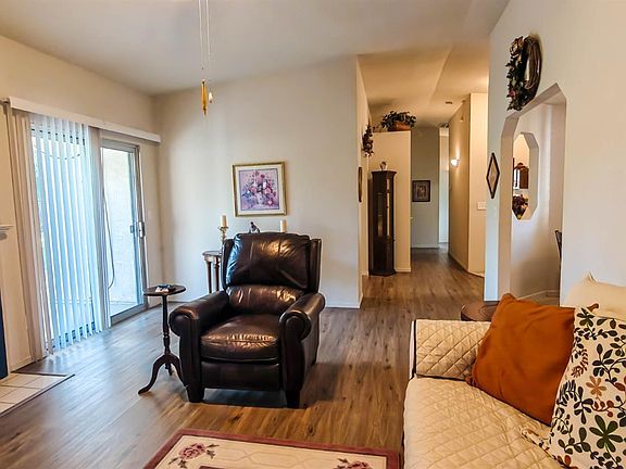 5th image of 2751 Sierra Madre Ct