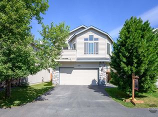 244 Dailey Ave, Anchorage, AK 99515