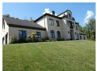 102 Three Mile Rd, Wilder, KY 41076