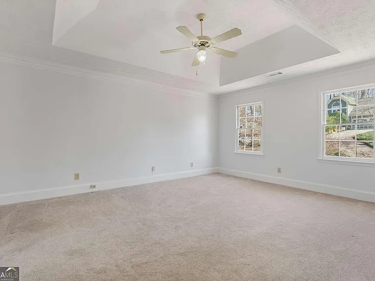 275 Sageglen Rd — Photo 14