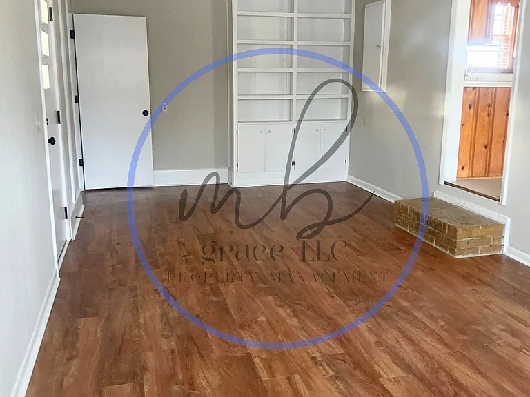 5705 Creighton St — Photo 15