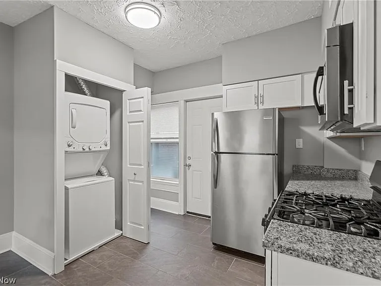 6812 Detroit Ave #1 — Photo 8