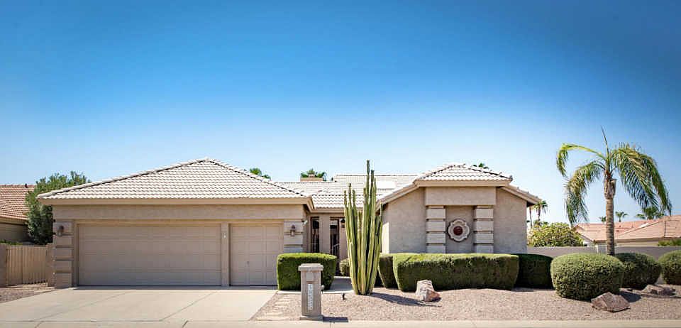 1st image of 10533 E Halley Dr