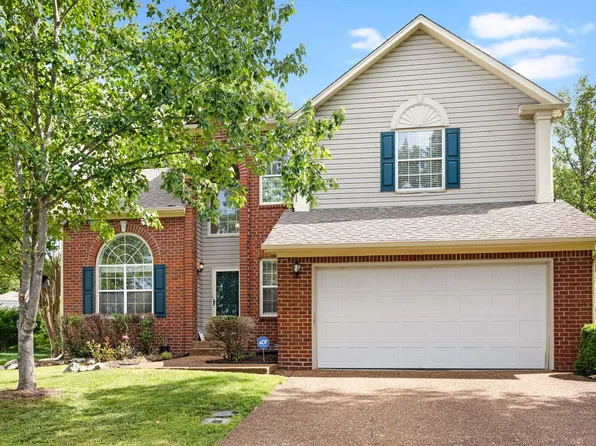 136 Cavalcade Dr, Franklin, TN 37069