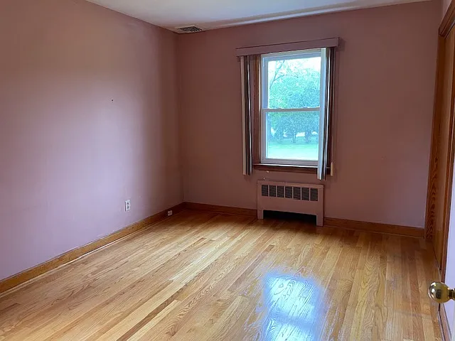 179 Derby Ave — Photo 15