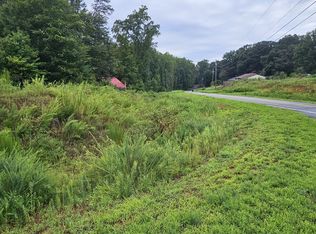 0 University Pkwy #8J, Rural Hall, NC 27045