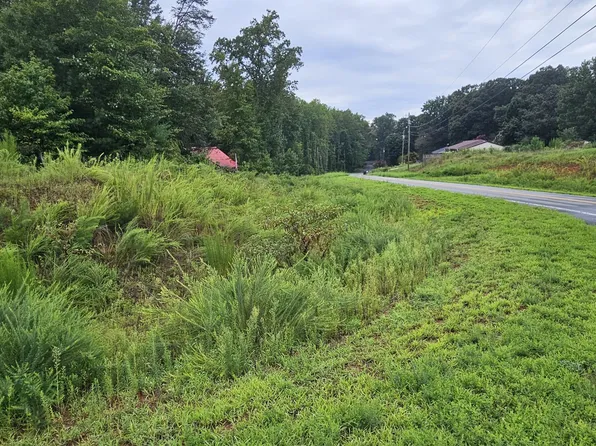 0 University Pkwy #8J, Rural Hall, NC 27045