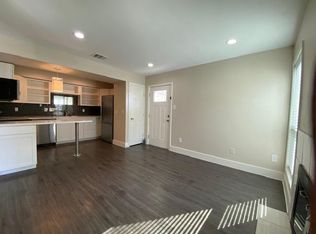 935 La Posada Dr UNIT 218, Austin, TX 78752